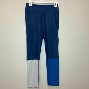Outdoor Voices High Waisted Legging M